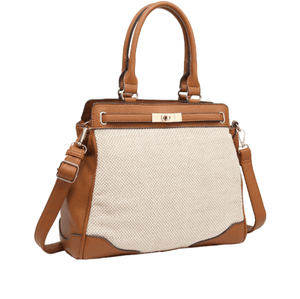 Ramona Handbag