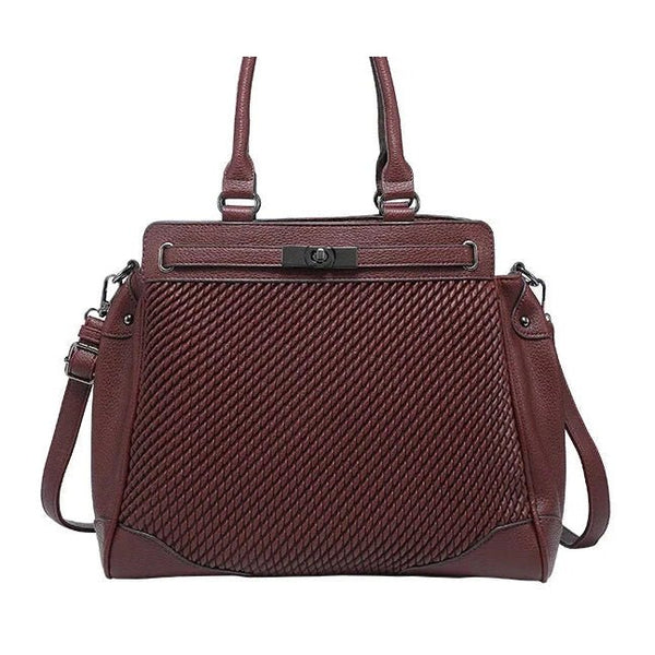 Ramona Handbag - Lady of the Lake