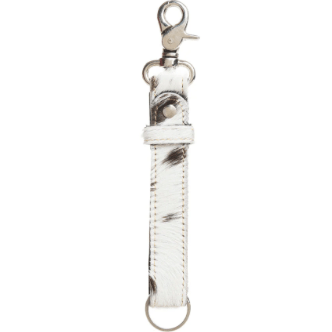 Range Road Key Chain