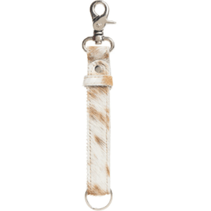 files/range-road-key-chain-712968.png