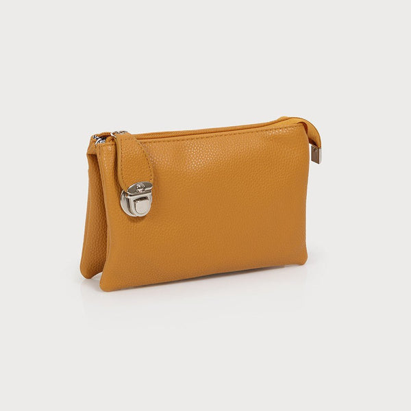 Raylee Crossbody Bag