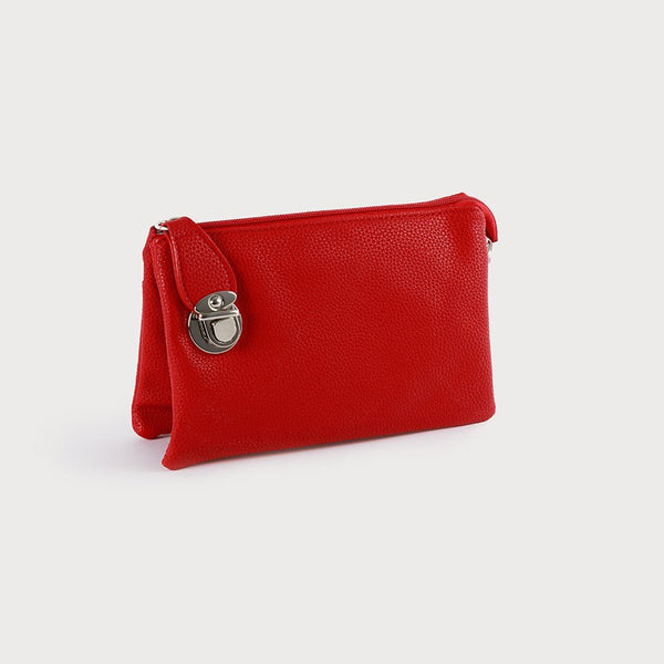 Raylee Crossbody Bag - Original