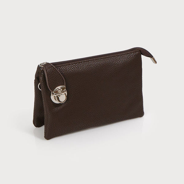 Raylee Crossbody Bag - Original - Lady of the Lake