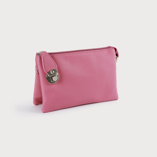 Raylee Crossbody Bag - Original
