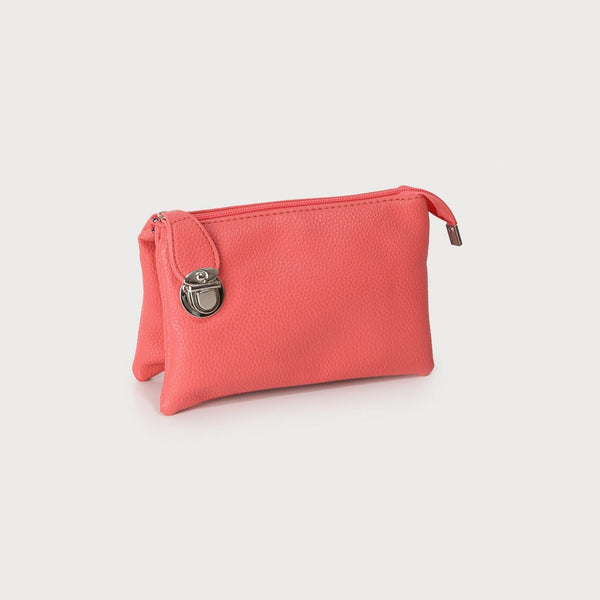 Raylee Crossbody Bag - Original - Lady of the Lake