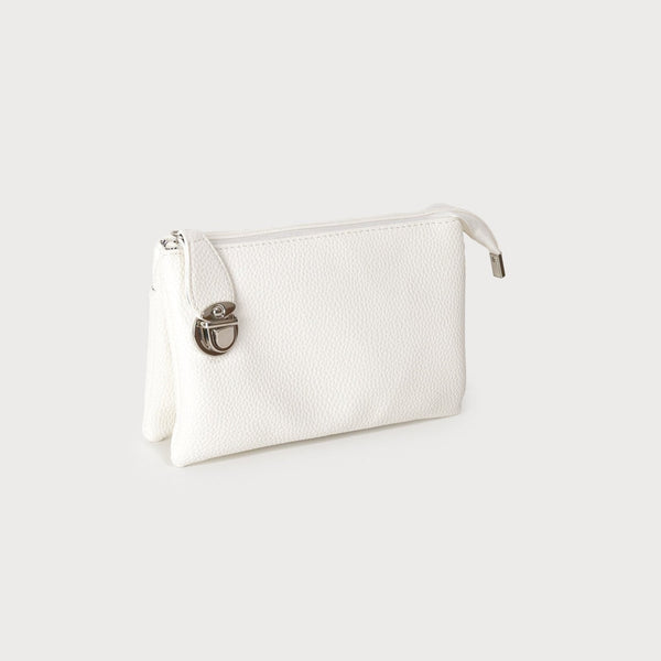 Raylee Crossbody Bag - Original - Lady of the Lake