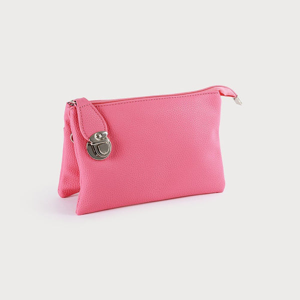 Raylee Crossbody Bag - Original