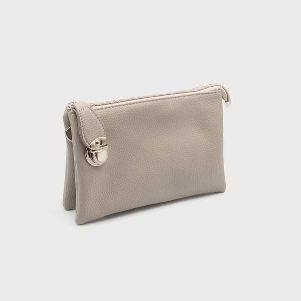 Raylee Crossbody Bag - Original - Lady of the Lake
