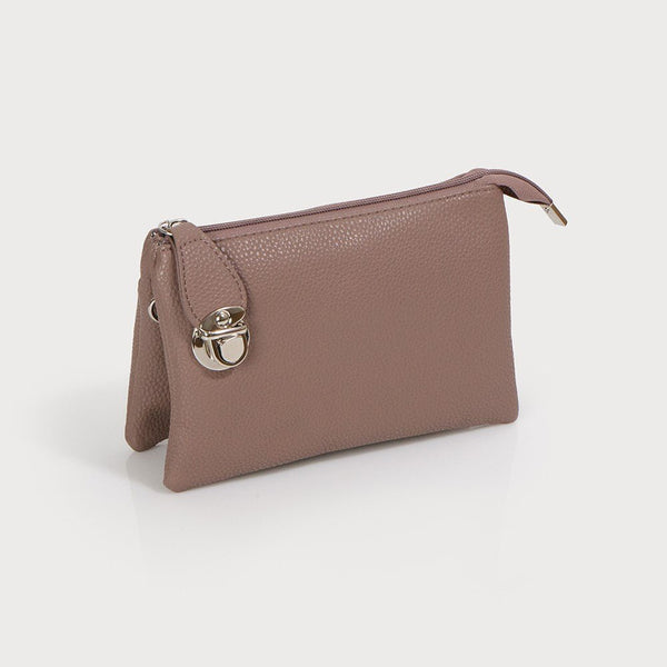 Raylee Crossbody Bag - Original - Lady of the Lake