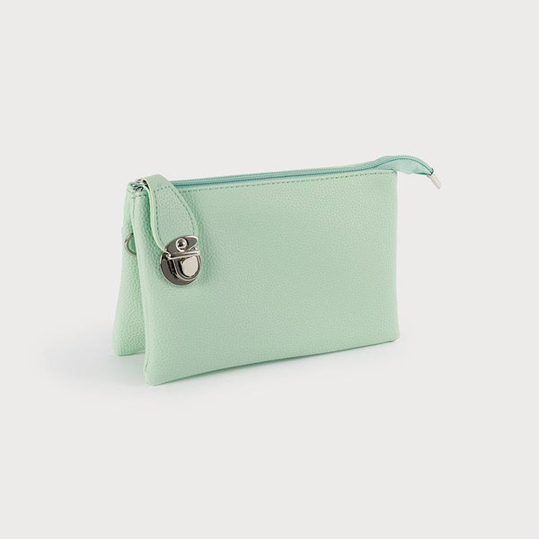 Raylee Crossbody Bag - Original