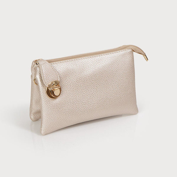 Raylee Crossbody Bag - Original - Lady of the Lake