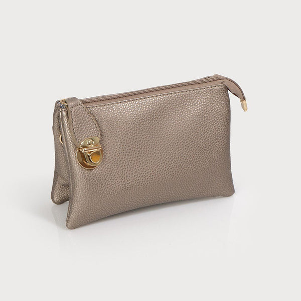 Raylee Crossbody Bag - Original - Lady of the Lake