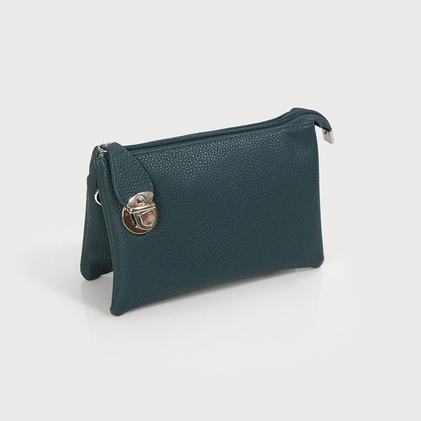 Raylee Crossbody Bag - Original - Lady of the Lake