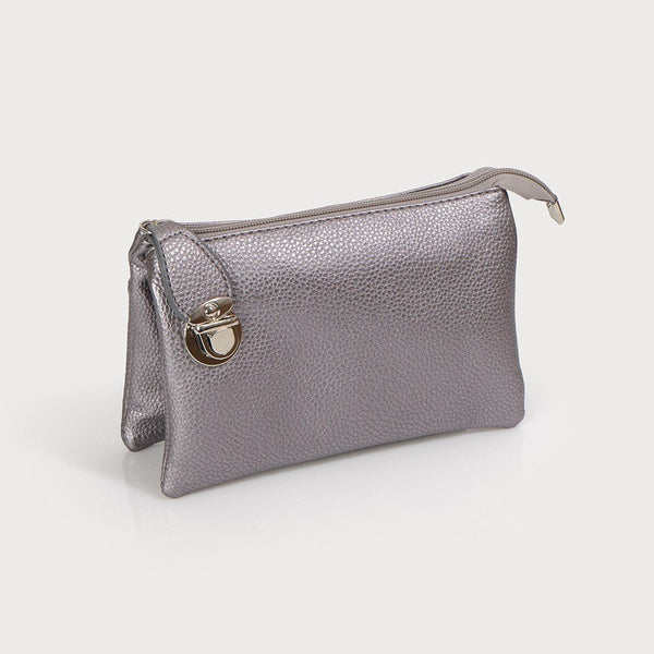 Raylee Crossbody Bag - Original - Lady of the Lake