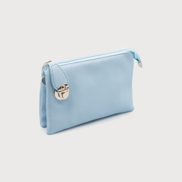 Raylee Crossbody Bag - Original - Lady of the Lake