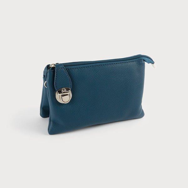 Raylee Crossbody Bag - Original - Lady of the Lake