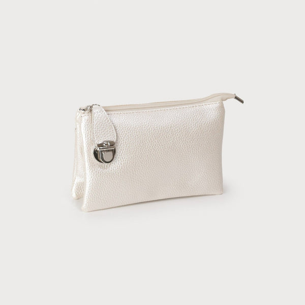Raylee Crossbody Bag - Original - Lady of the Lake