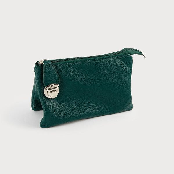 Raylee Crossbody Bag - Original - Lady of the Lake