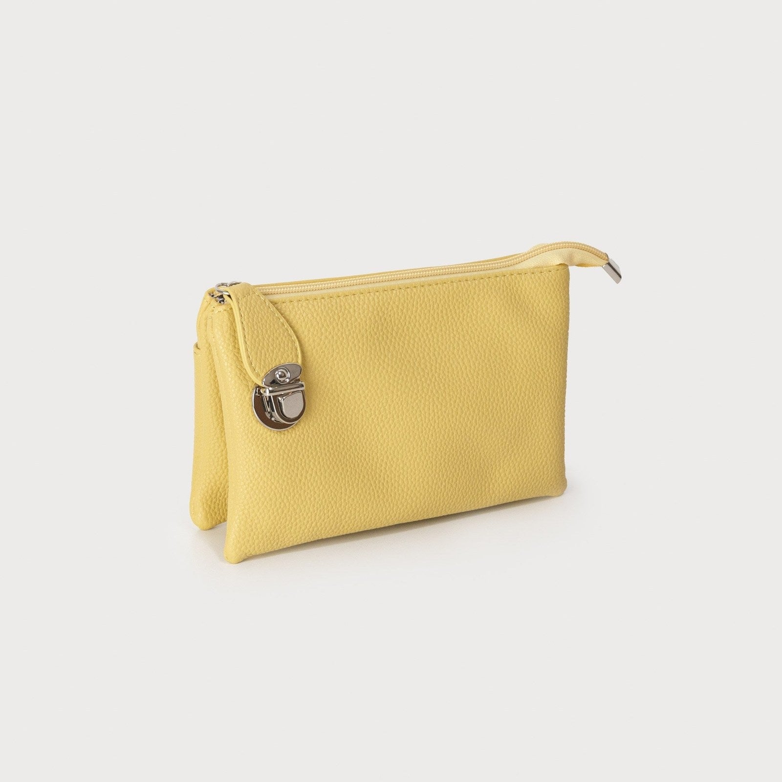 Raylee Crossbody Bag - Original - Lady of the Lake