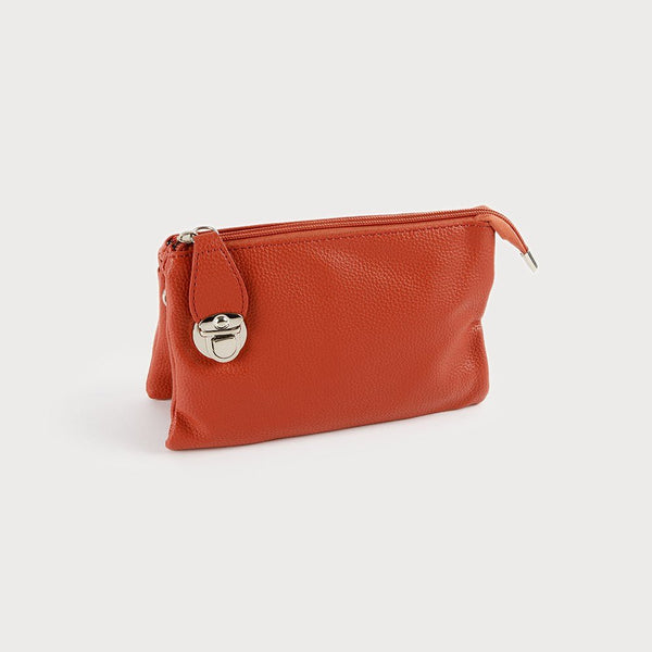Raylee Crossbody Bag - Original - Lady of the Lake