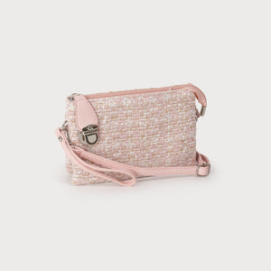 files/raylee-crossbody-bag-tweed-763045.jpg