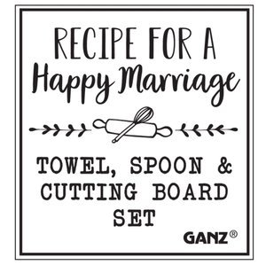 files/recipe-for-happy-marriage-board-towel-spoon-set-182889.png