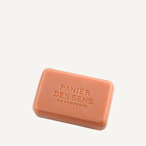 files/red-poppies-shea-butter-bar-soap-751973.webp