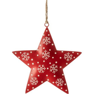 files/red-white-snowflake-painted-metal-star-ornament-897230.jpg