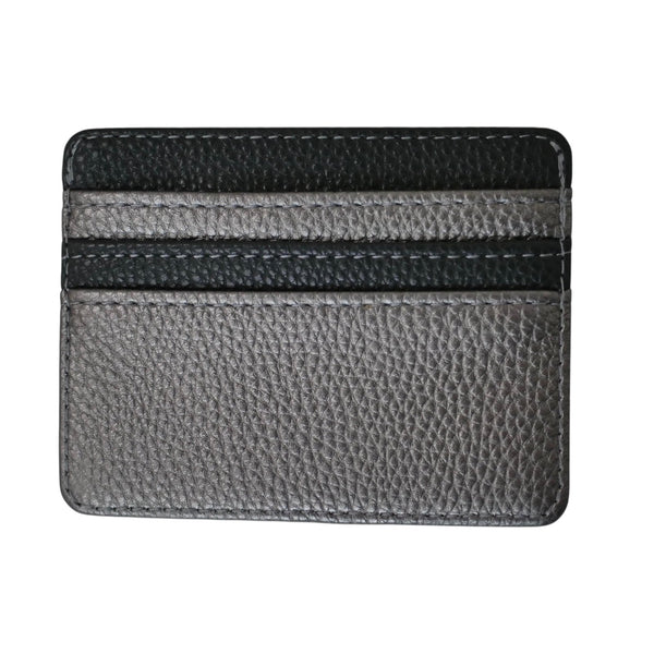 Remi Card Holder - Lady of the Lake