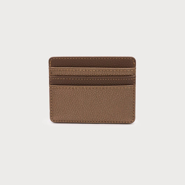Remi Card Holder - Lady of the Lake
