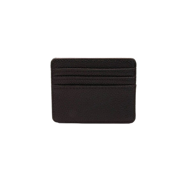 Remi Card Holder - Lady of the Lake