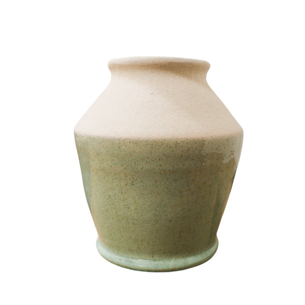 Remi Ceramic Vase
