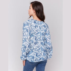 files/remi-printed-long-sleeve-popover-blouse-163387.jpg