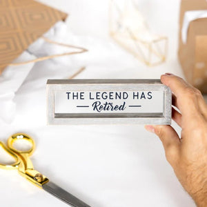 files/retired-legend-wooden-sign-745286.webp