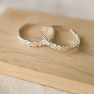 files/reverie-hoop-earrings-828911.jpg