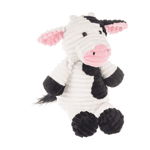 files/ribbles-cow-268049.png