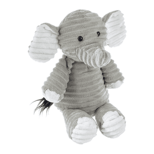 files/ribbles-elephant-871132.png