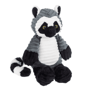 files/ribbles-lemur-781275.png