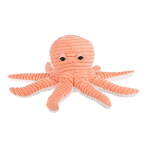 files/ribbles-octopus-271004.png