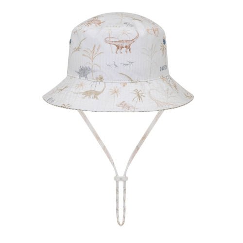 Richmond Baby Boy's Bucket Hat