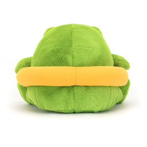 files/ricky-rain-frog-rubber-ring-231201.jpg
