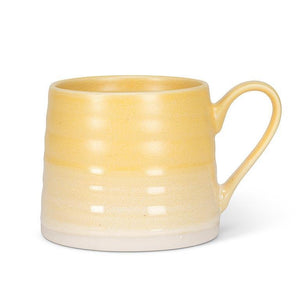 files/ridged-mug-711797.jpg