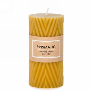 files/ridged-mustard-yellow-pillar-candle-734712.jpg