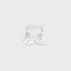 files/riley-hammered-disc-earrings-364193.jpg