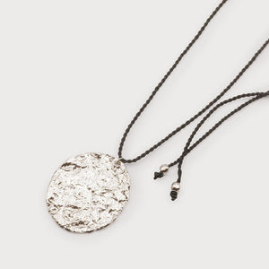 files/riley-necklace-with-hammered-disc-pendant-780855.jpg