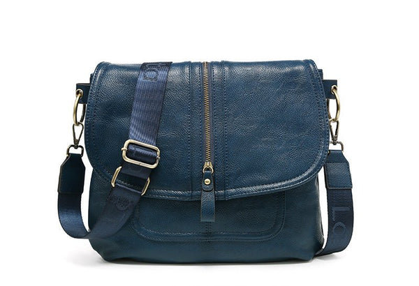 Rita Crossbody Bag - Lady of the Lake