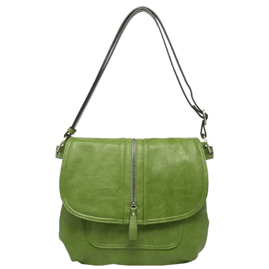 Rita Crossbody Bag - Lady of the Lake