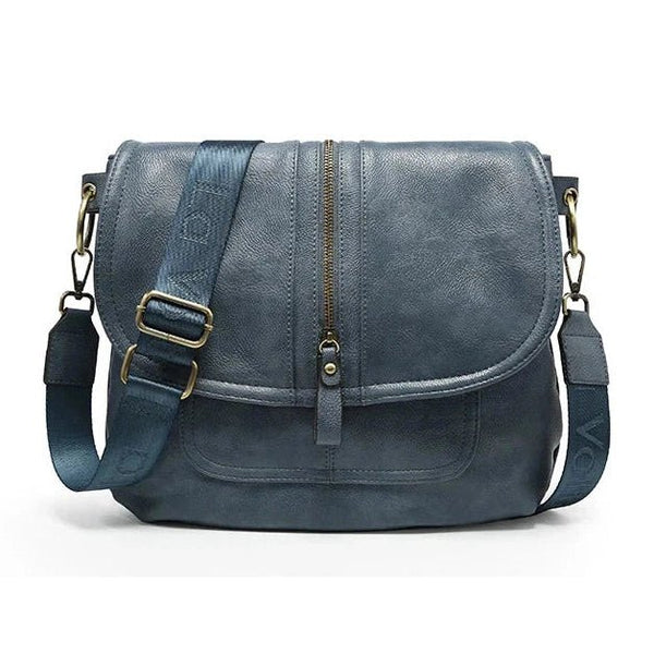 Rita Crossbody Bag - Lady of the Lake