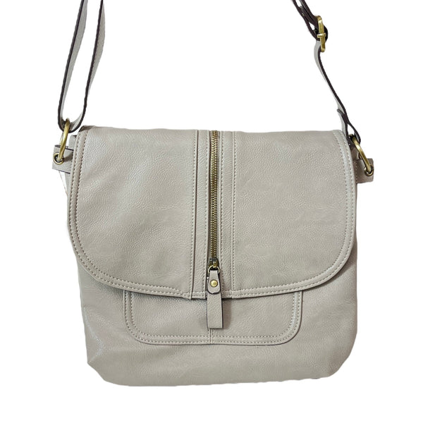 Rita Crossbody Bag