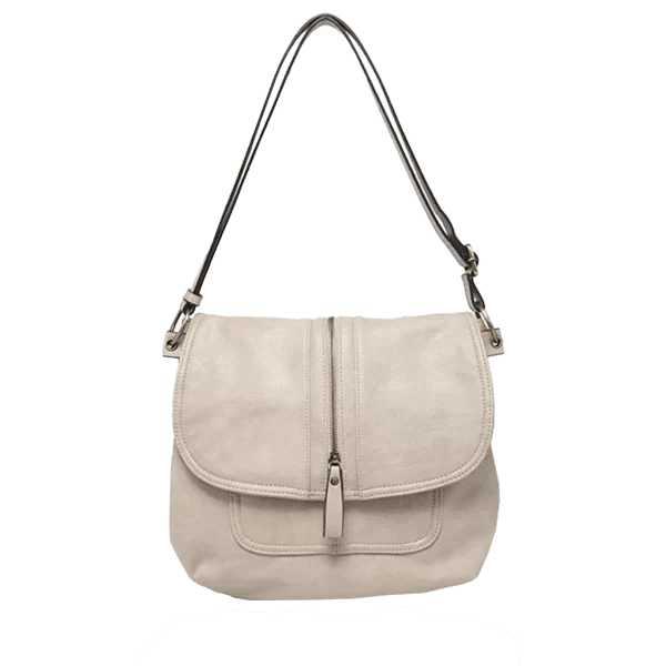 Rita Crossbody Bag - Lady of the Lake